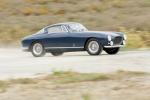 Ferrari 250 Europa GT Coupe 1954 года